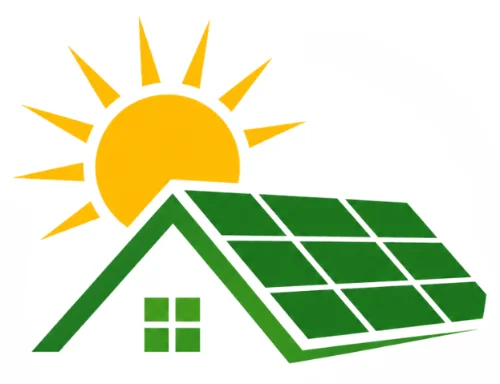 Panneaux Solaires Elsenheim